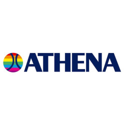 Athena